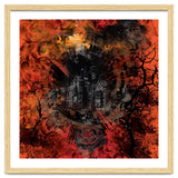 Gothic Culture thumbnail
