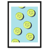 Kiwi Pattern thumbnail