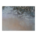Moon Rise (Print Only) thumbnail