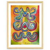 Abstracto Pop 2024 2 thumbnail