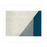 Nur Foliumi 02 (Print Only) thumbnail