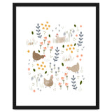 Chickens thumbnail