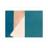 Nur Foliumi 07 (Print Only) thumbnail