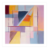 Abidance 01 (Print Only) thumbnail
