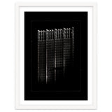 No 200 Bay St RBP South Tower 7 with Border thumbnail