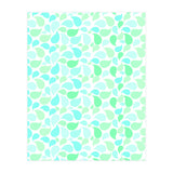 Swirls (Print Only) thumbnail