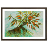 Withered tree thumbnail