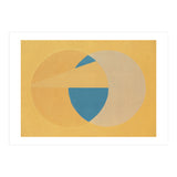 Recurring Theme 04 (Print Only) thumbnail