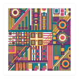 Transfer  (Print Only) thumbnail