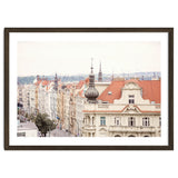 Prague Rooftops 1 thumbnail
