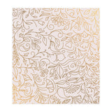 Motif Madness (Print Only) thumbnail