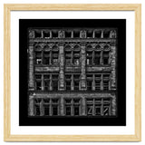 No 11 Adelaide St W 3 with Border thumbnail