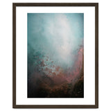 Mystic Reef thumbnail