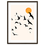 Up And Away thumbnail