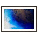 The Big Blue thumbnail