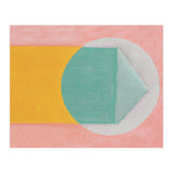 Recurring Theme 05 (Print Only) thumbnail