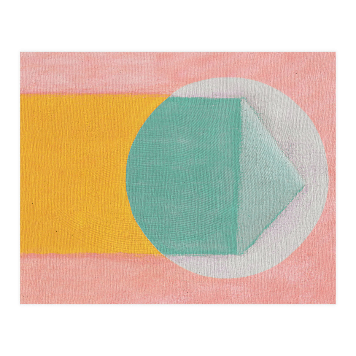 Recurring Theme 05 (Print Only)