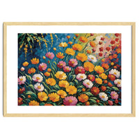 Flowers Nature