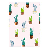 Cactus Formation (Print Only) thumbnail
