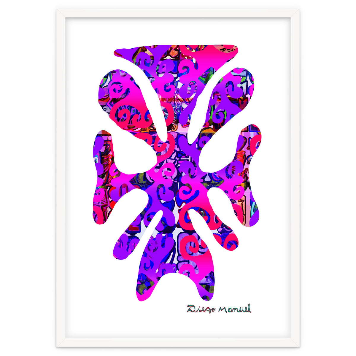 Perfil New 2023 24 Copia