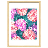 Florals thumbnail