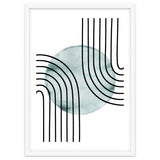 Mid Century Drop thumbnail