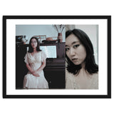 Half Tones thumbnail
