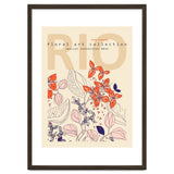 Floral Art Collection Special Exhibition thumbnail