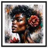 Ember Bloom Flamenco Profile thumbnail