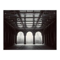 Levitation (Print Only)
