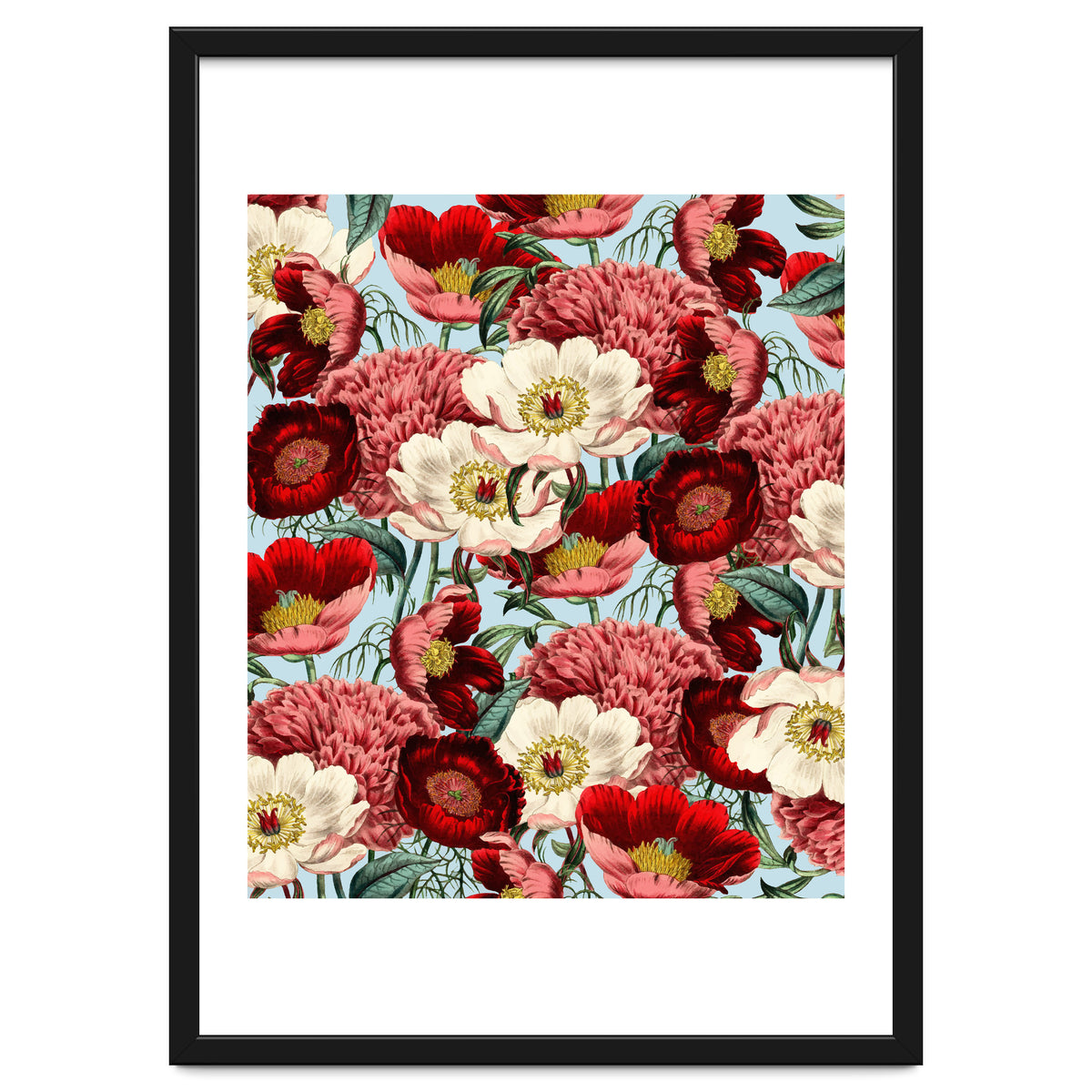 Velvet #society6 #decor #buyart