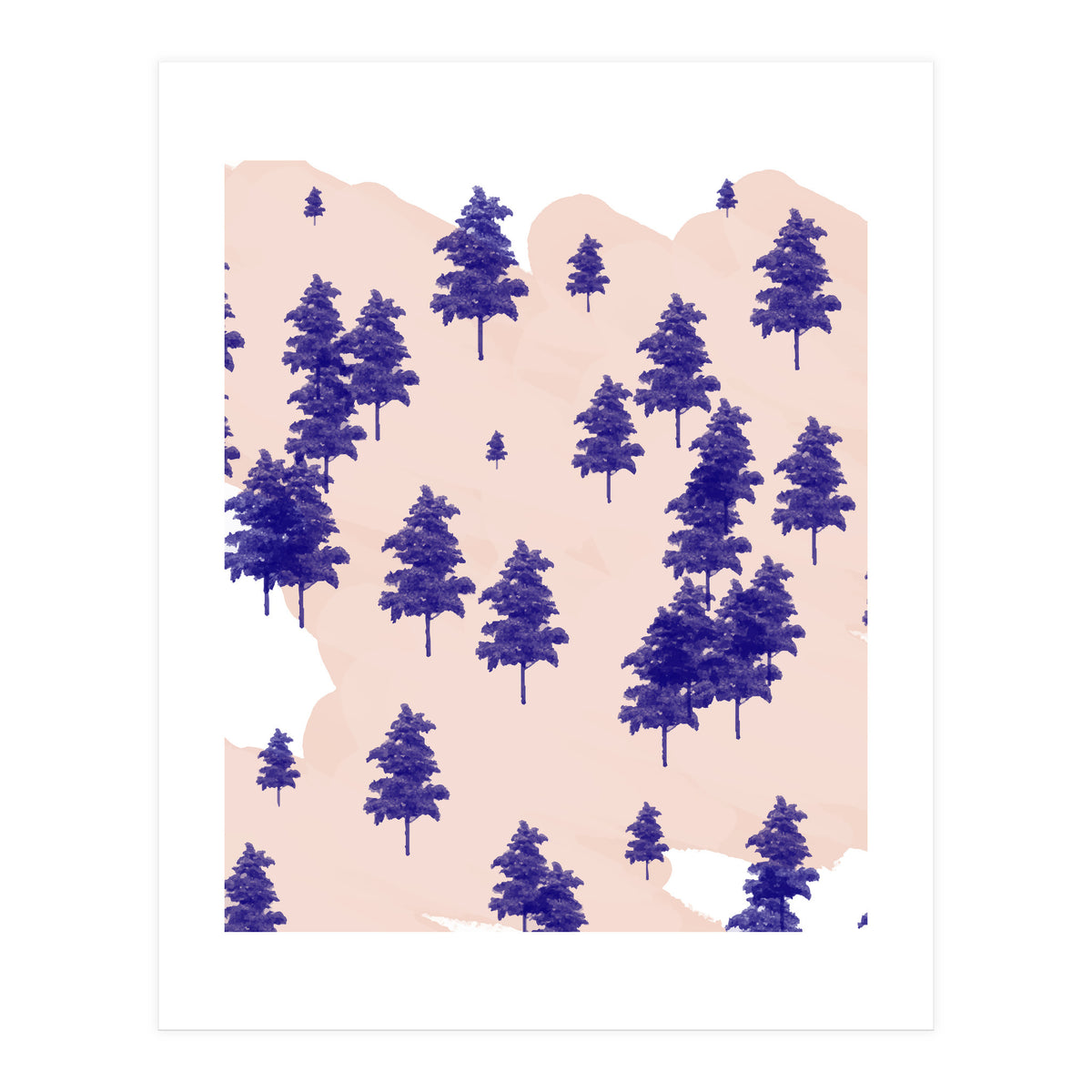 Balaghat (Print Only)