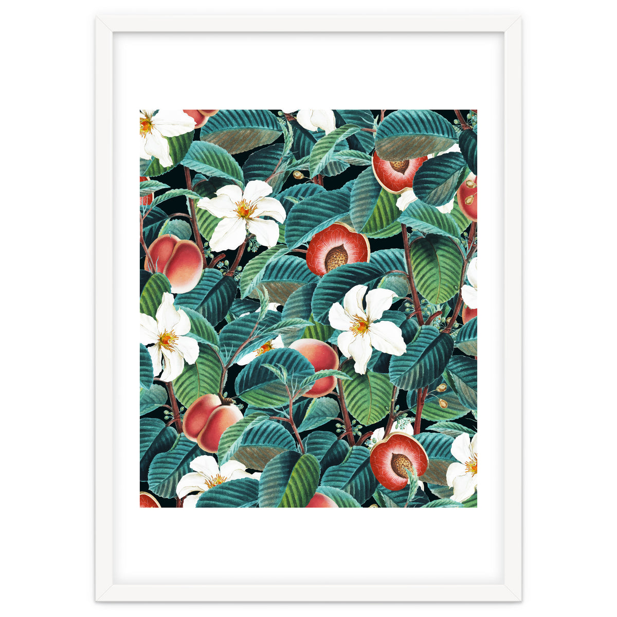 Kalon #society6 #decor #buyart