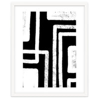 Minimalist Box Lines