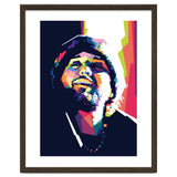 Odetari thumbnail