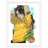 Anime thumbnail