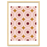 Target Tiles thumbnail