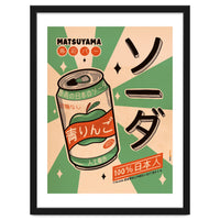 Soda Every Day