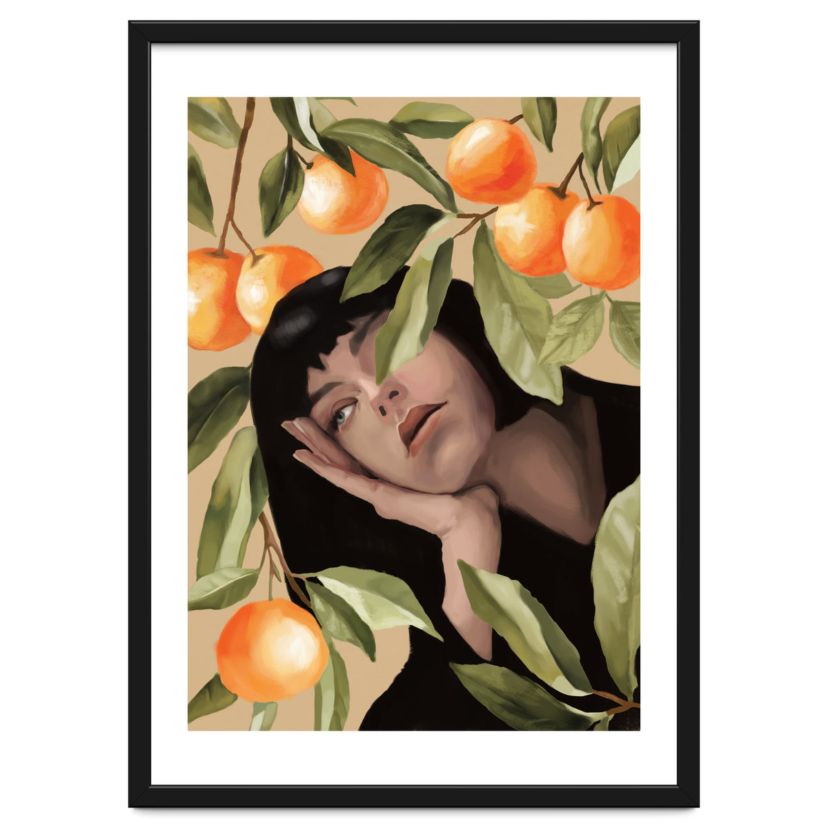 Tangerine Dream