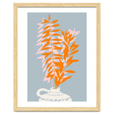 Botanical dopamine twigs thumbnail