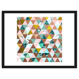Life In A Pattern thumbnail