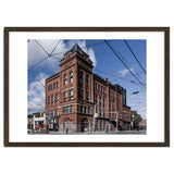 No 106 Broadview Ave 9 Color Version thumbnail