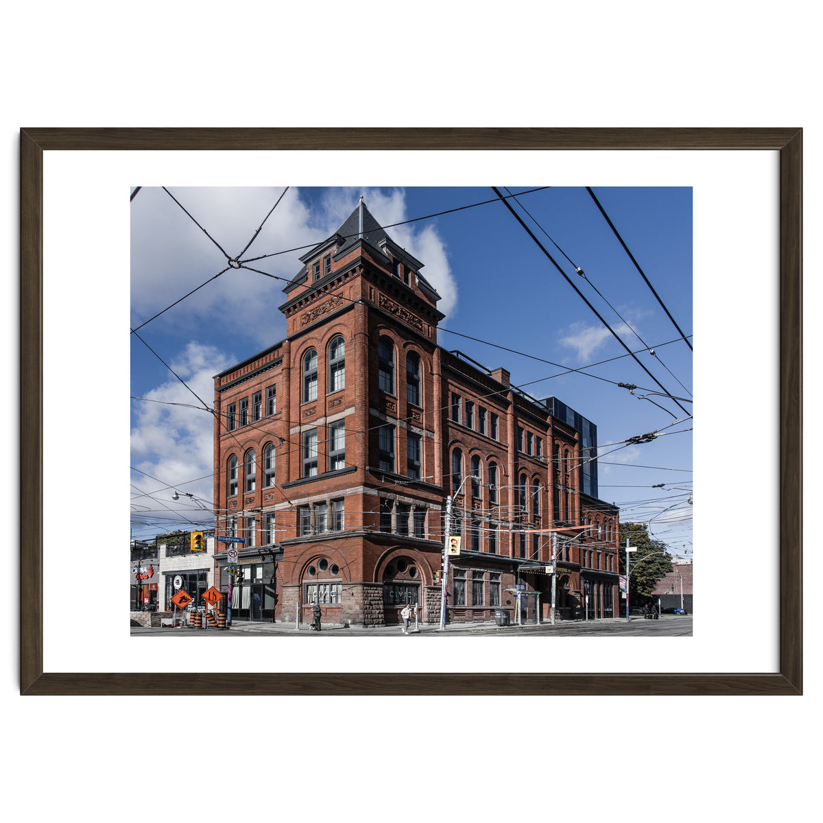 No 106 Broadview Ave 9 Color Version