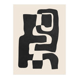 Abstract Art 55 (Print Only) thumbnail
