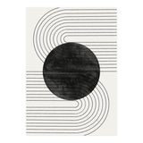 BLACK MOON  (Print Only) thumbnail