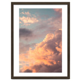 Storm Gathering thumbnail