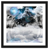 Mount Everest thumbnail