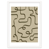 Endless Lines thumbnail
