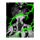 Anime (Print Only) thumbnail