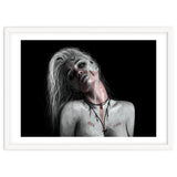 Vampire Bite thumbnail